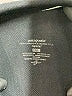 Patagonia Black Turtleneck Sweater Size XS - photo 7