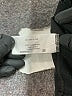 Patagonia Black Turtleneck Sweater Size XS - photo 8