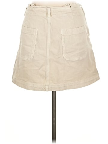 American Eagle Outfitters Casual Skirt (view 2)