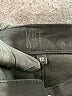 Kut from the Kloth Black Jeans Size 12 - photo 7