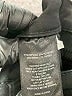 Kut from the Kloth Black Jeans Size 12 - photo 8
