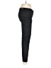 Adriano Goldschmied Black Jeans Size 29 waist - photo 4