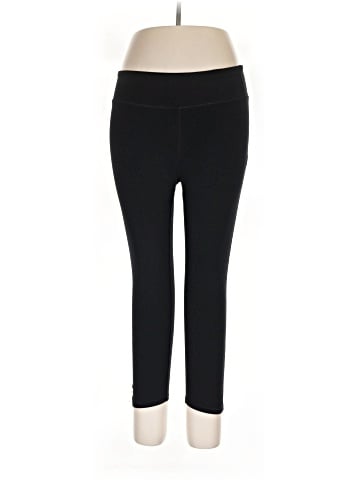 GAIAM Active Pants (view 1)