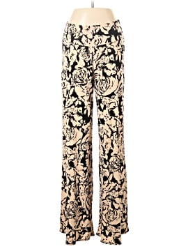 Clara Sun Woo Casual Pants
