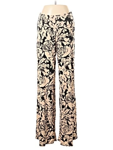 Clara Sun Woo Casual Pants (view 1)