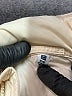 Uniqlo Ivory Vest Size 11 - photo 3