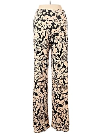 Clara Sun Woo Casual Pants (view 2)