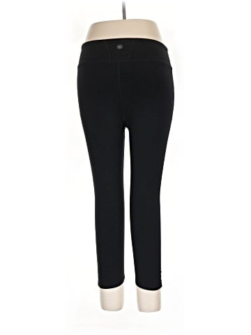 GAIAM Active Pants (view 2)