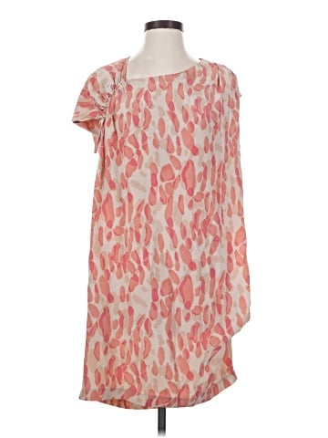 Etcetera Casual Dress (view 1)