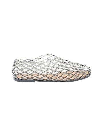 Wild Diva Mule/Clog (view 1)