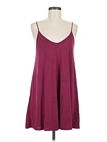 Mikey & Joey Casual Dress (view 1)