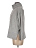 Ellen Tracy Gray Turtleneck Sweater Size M - photo 5