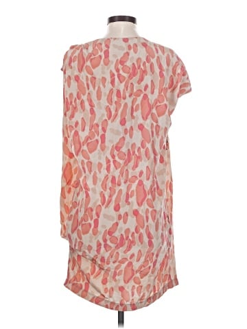 Etcetera Casual Dress (view 2)