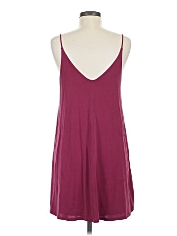 Mikey & Joey Casual Dress (view 2)