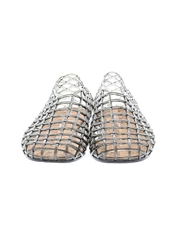 Wild Diva Mule/Clog (view 2)