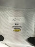 Greg Norman Solid White Skort Size M - photo 3