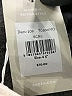 Boden Solid Ivory Shorts Size 6 - photo 4
