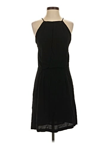 Samsoe Samsoe Cocktail Dress (view 1)