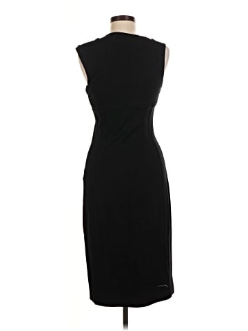 Paige Black Label Cocktail Dress (view 2)