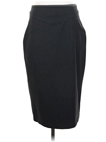 New York & Company Formal Skirt (view 1)