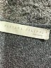 Fabiana Filippi Gray Wool Pullover Sweater Size S - photo 7
