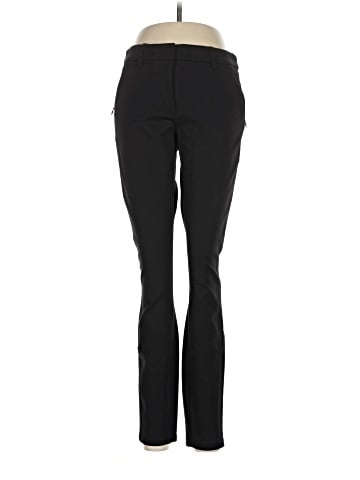 White House Black Market Dress Pants (view 1)