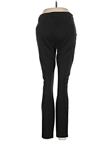 White House Black Market Dress Pants (view 2)