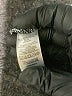 Ann Taylor LOFT Tweed Gray Casual Dress Size 0 - photo 8