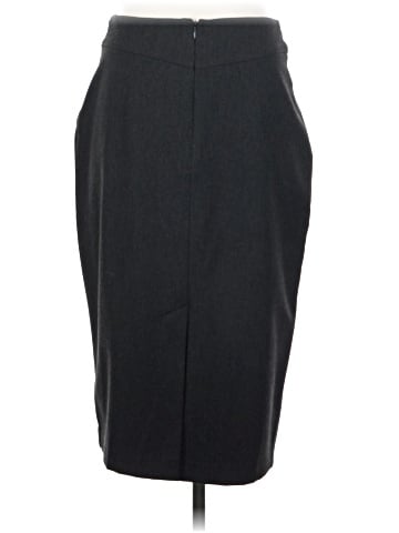 New York & Company Formal Skirt (view 2)