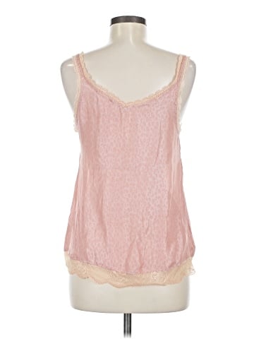 Mystree Tank Top (view 2)