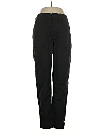 Sanctuary Casual Pants (view 1)