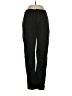 Sanctuary Black Casual Pants Size 27 waist - photo 1