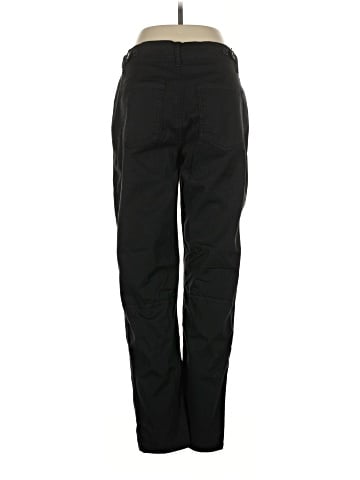 Sanctuary Casual Pants (view 2)