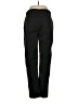 Sanctuary Black Casual Pants Size 27 waist - photo 2