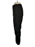 Sanctuary Black Casual Pants Size 27 waist - photo 5