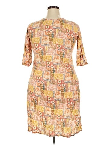 Laura Ashley Casual Dress (view 2)