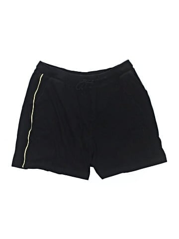 DressBarn Athletic Shorts (view 1)