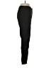 Sanctuary Black Casual Pants Size 27 waist - photo 4
