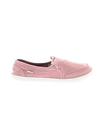 Sanuk Sneakers (view 1)