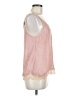 Mystree 100% Polyester Pink Tank Top Size M - photo 4