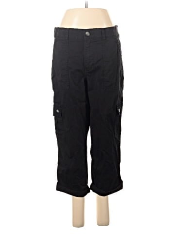 Lee Casual Pants (view 1)