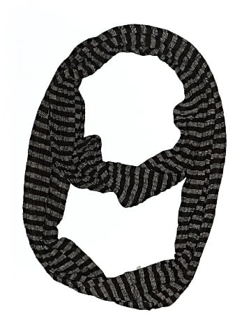Erge Designs Scarf (view 1)