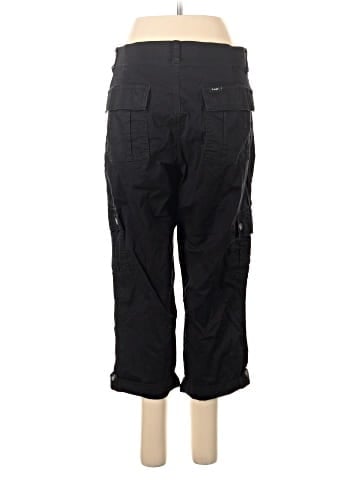 Lee Casual Pants (view 2)