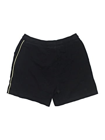 DressBarn Athletic Shorts (view 2)