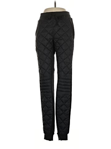 Alo Yoga Active Pants (view 1)