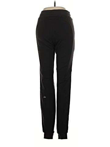 Alo Yoga Active Pants (view 2)