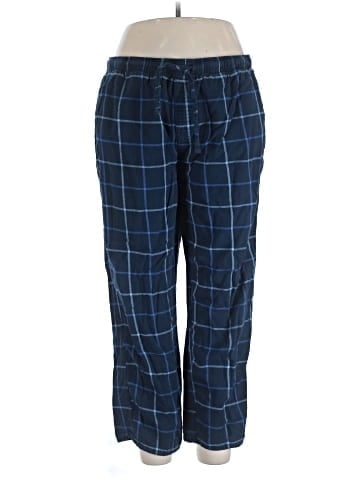 Old Navy Casual Pants (view 1)