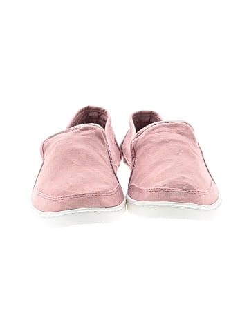 Sanuk Sneakers (view 2)