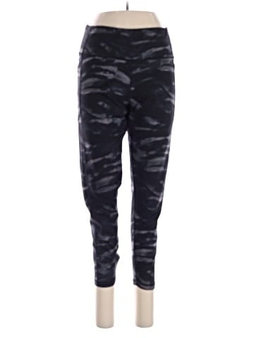 Victoria's Secret Active Pants (view 1)