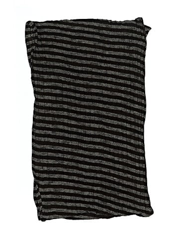 Erge Designs Scarf (view 2)